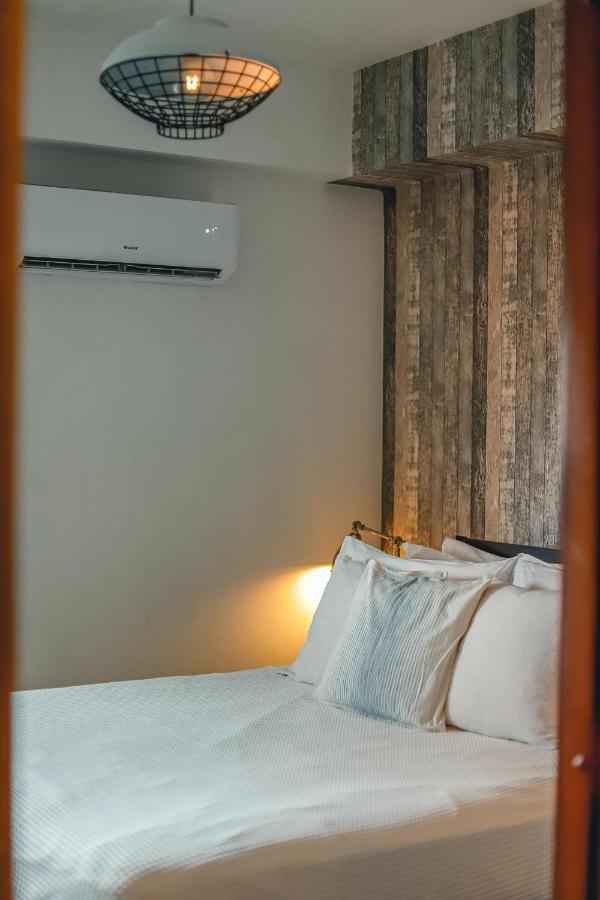 Armonia 408 Apartment In Gazcue Santo Domingo Exterior foto